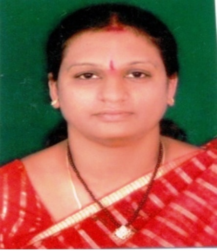 BOBBALA SREEDEVI