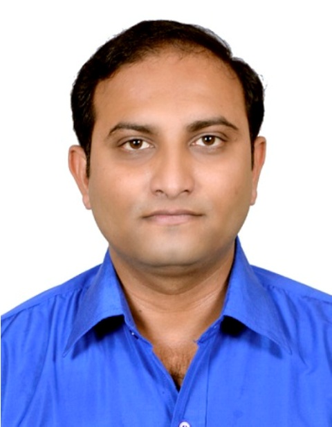 HIREN M. PATEL