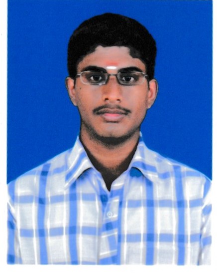 M.SIVAJEYANTHAN