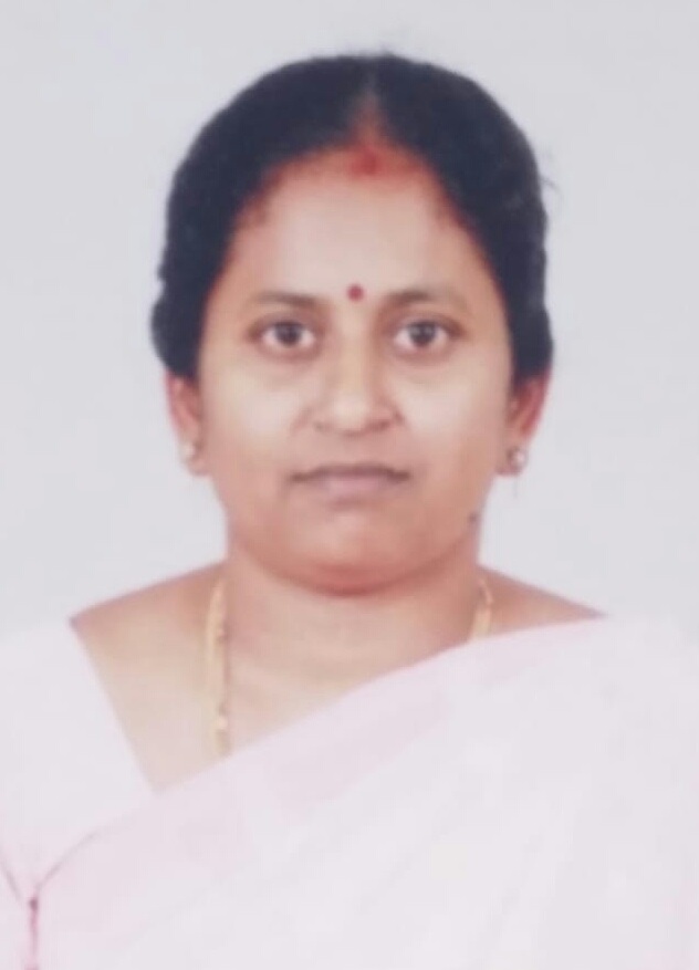  S.SEETHALAKSHMI 