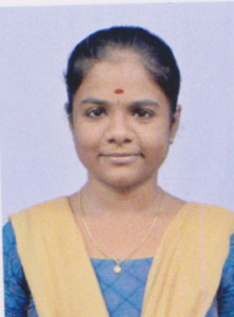 JANANI I