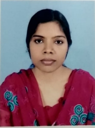  ANNU KUMARI 