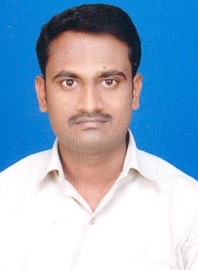 DR SATHIYAMOORTHI V