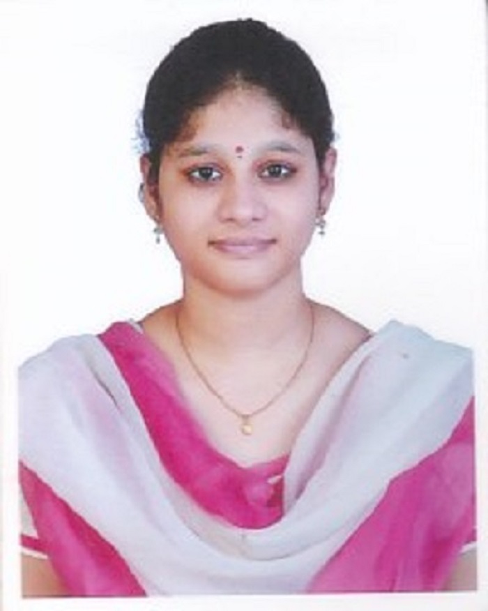  K.DIVYASREE 