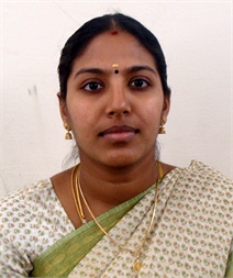 DR. J. KARTHIKA