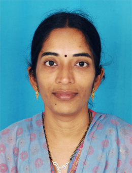 SRILATHA YELAMATI