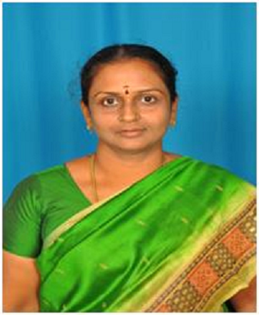 DR.R.JOTHILAKSHMI