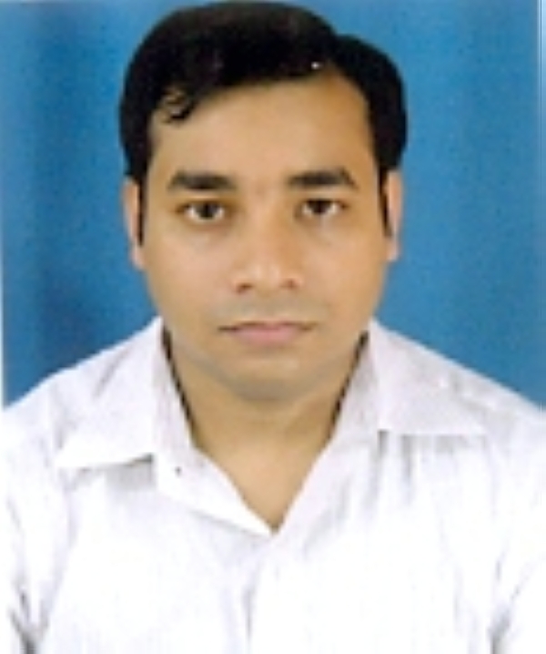 SUBHAJIT KAR