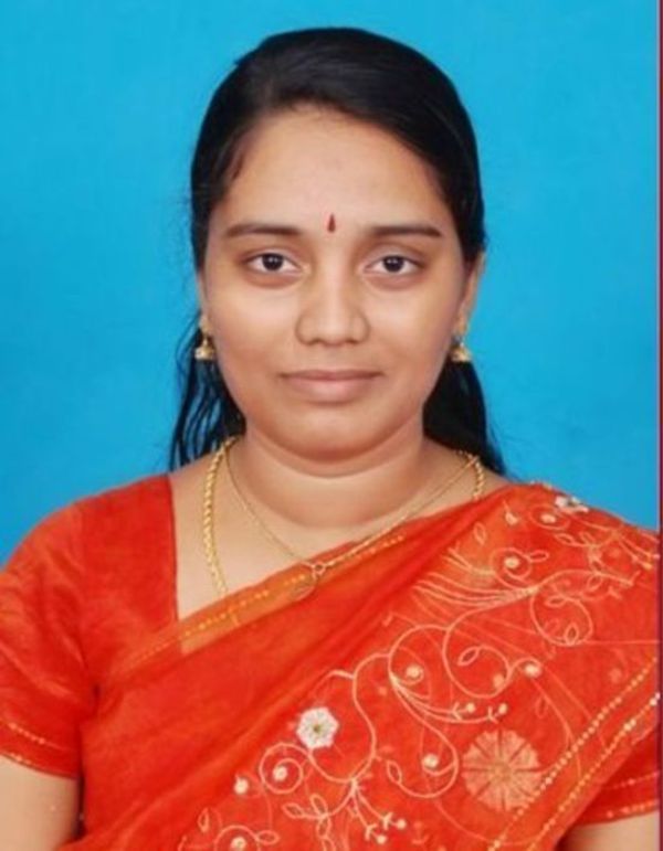 R.JEYALAKSHMI