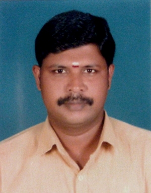 C.MUTHUKUMARAN