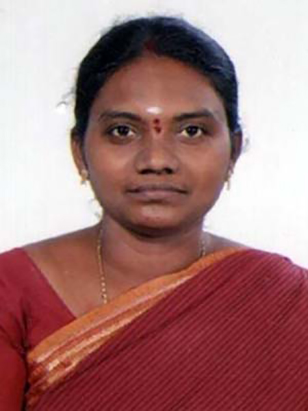 DR.A.N.JAYANTHI