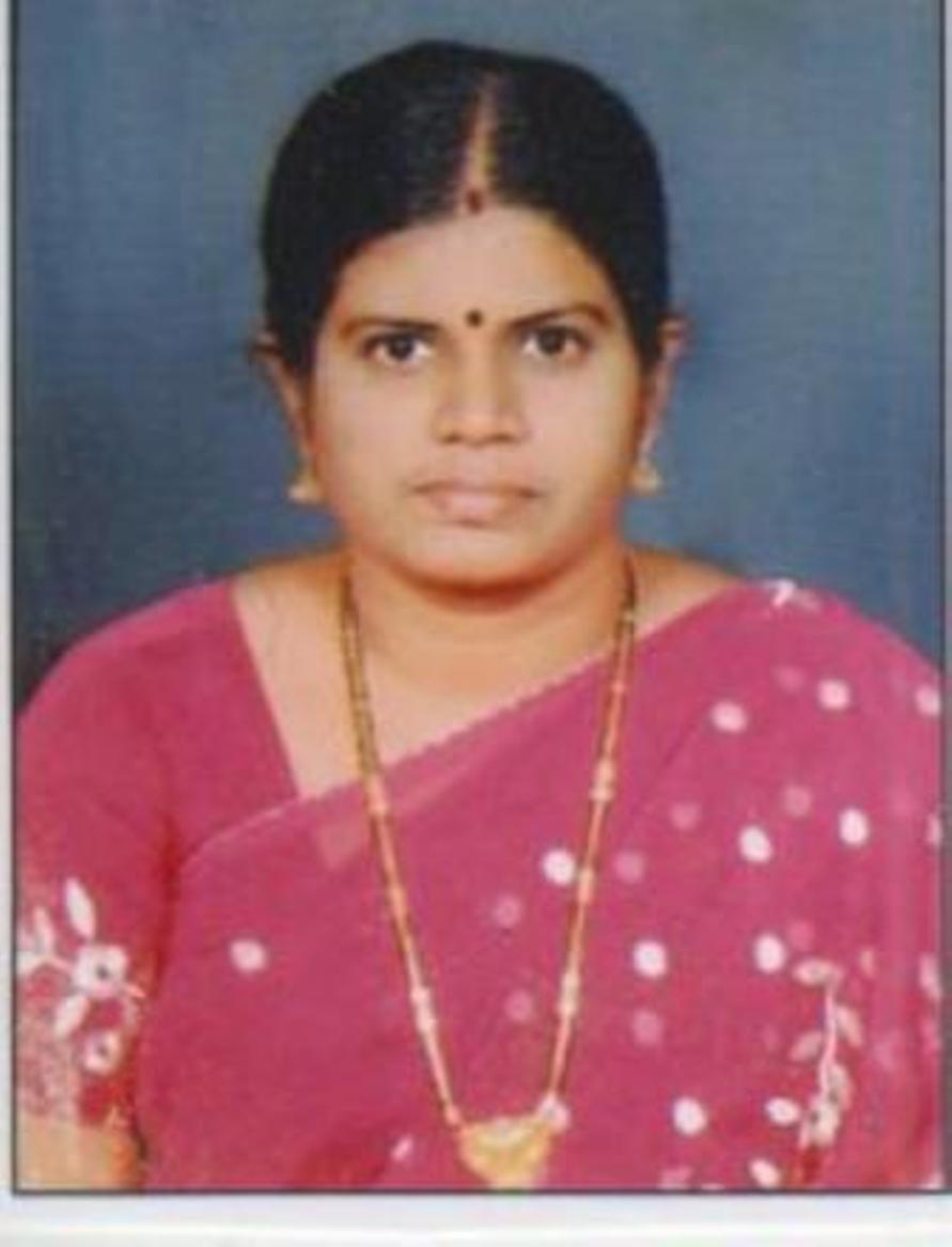 NAGAJYOTHI DIMMITA