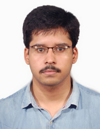 ADITYA BIKRAM CHAKRABORTY