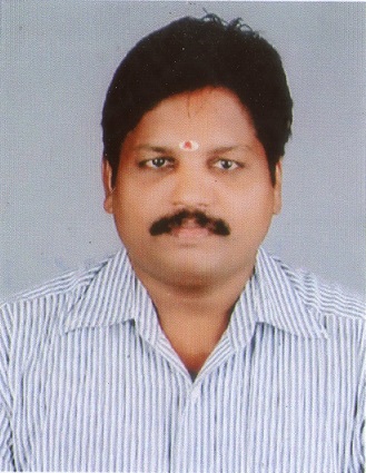 MATHUSOOTHANA S KUMAR