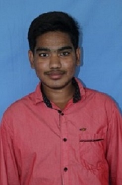 CHINTALA TARUN KUMAR