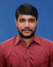 VENKATA RAJU ATHILI