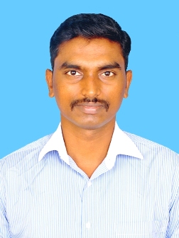  ARUNKUMAR 