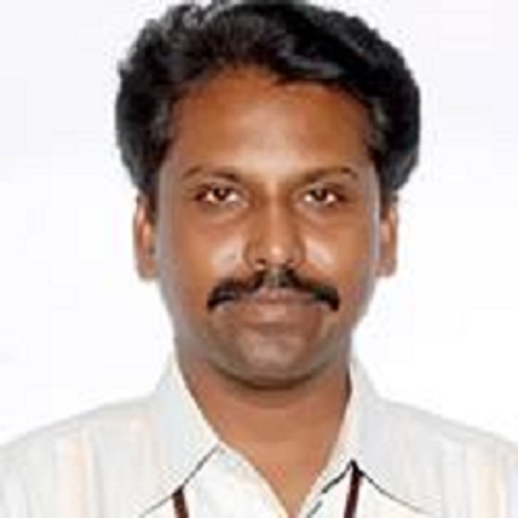 DR.A.MADHU PRASAD