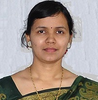 SHILPA AVINASH SANAP