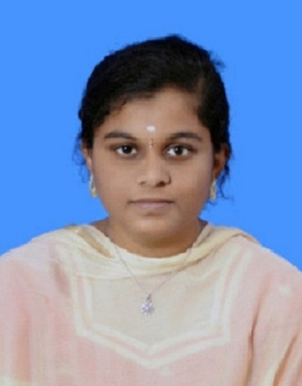 K.GOMATHI SANKARI