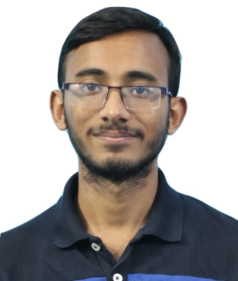 ROHIT KUNDU