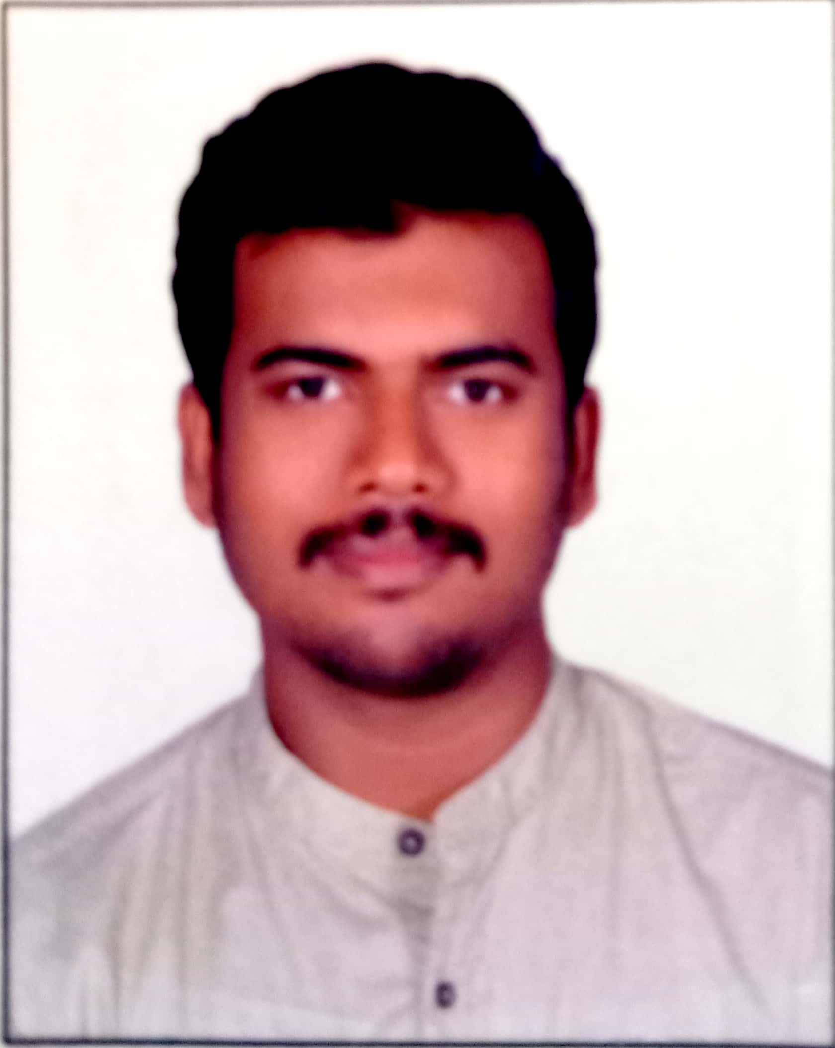 ASIF SHAHKUTTY