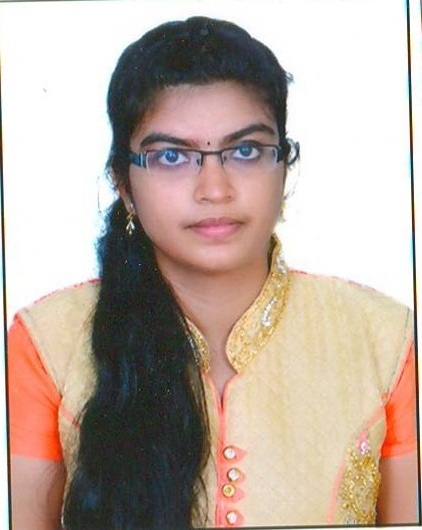 HEMAVATHY C