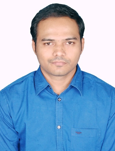 R GOPAL SEKHAR MIDATHANA