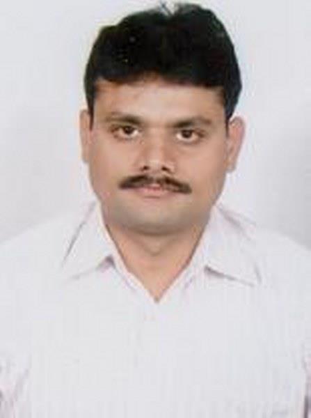 V S N KUMAR DEVARAJU