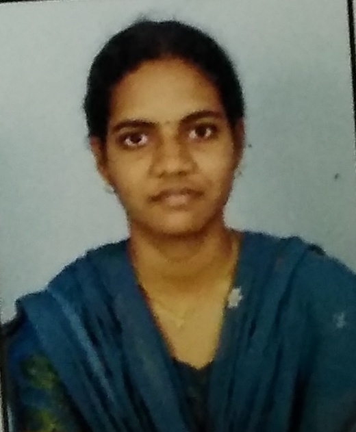 KEERTHANA YALAVARTHI