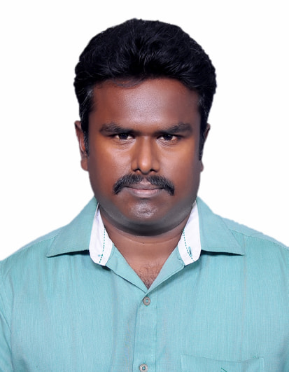 SENTHAMIZHSELVAN T