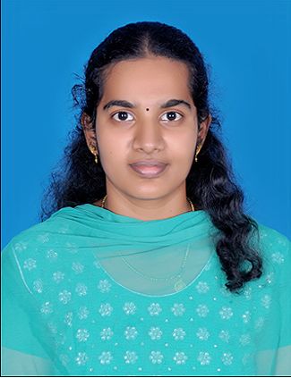 S.POORNIMA GAYATHRI