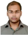 NAVNIT KUMAR