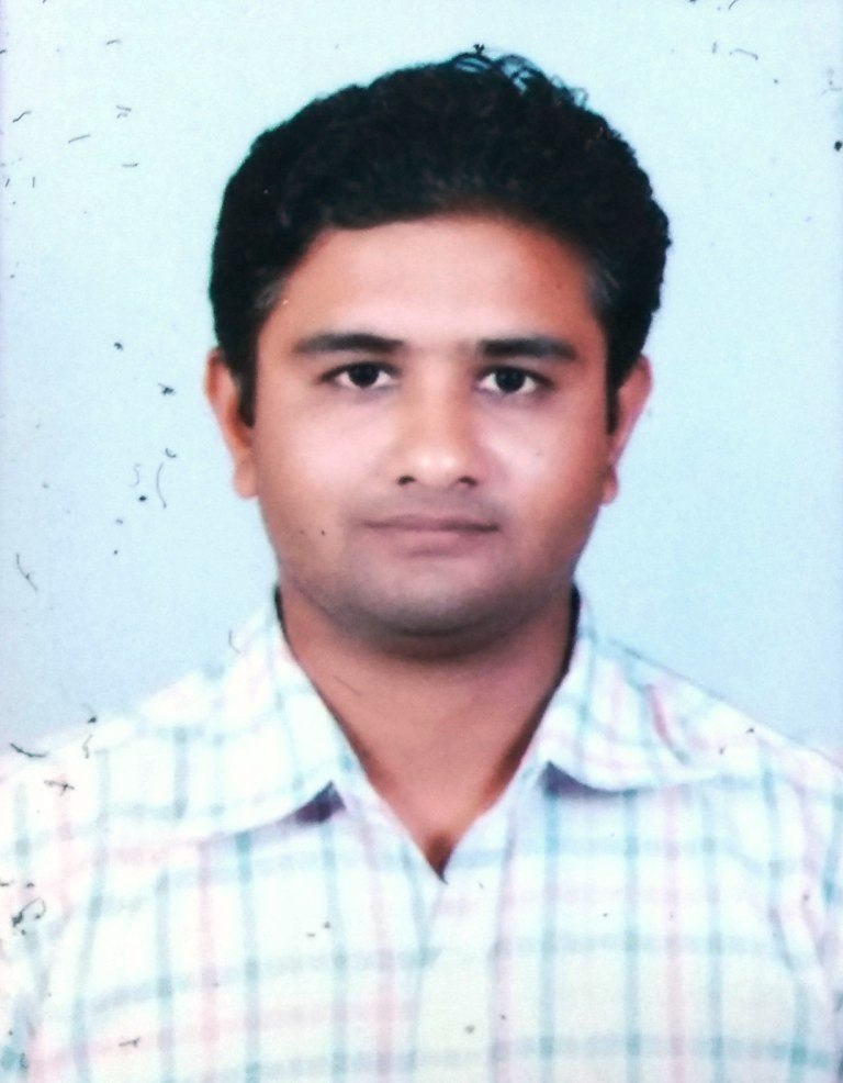 PARMAR SANDIP BATUKBHAI