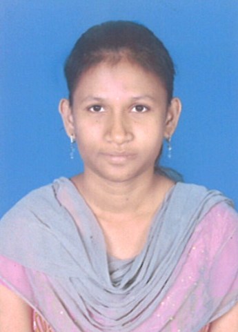 SEETHINA AALEKHYA