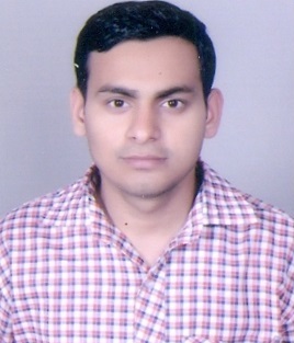 SURENDRA SINGH GAUTAM