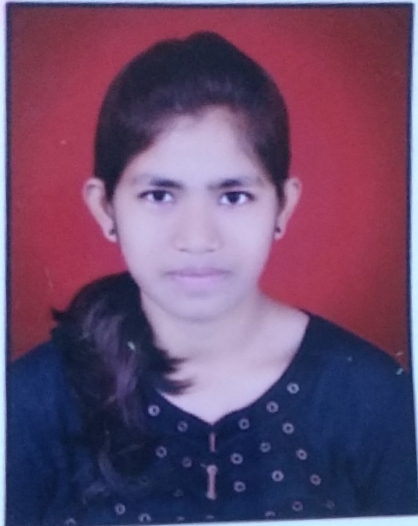 JAGRUTI VILAS MEDPALLIWAR