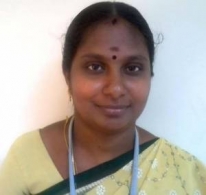 DR.S.SARASWATHI