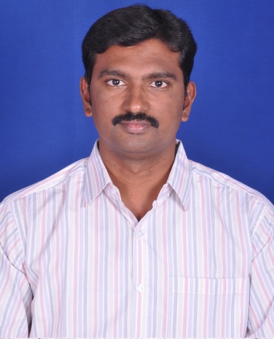 L N P KUMAR RALLABANDI