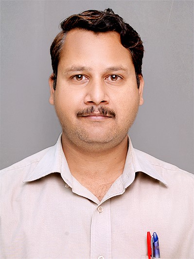 ABHISHEK BADHOLIA