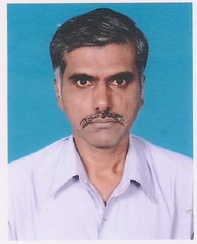 U.KUMARASWAMY