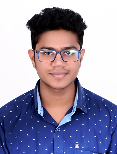 PAWAN SAHU