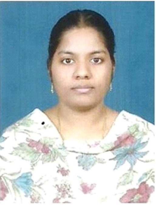 DR.DEEPTHI BALLA