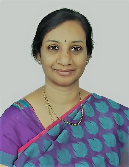 DR N LEELAVATHY