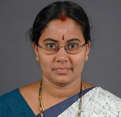 MEENA DEVI