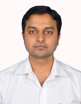 RAHUL KUMAR VERMA