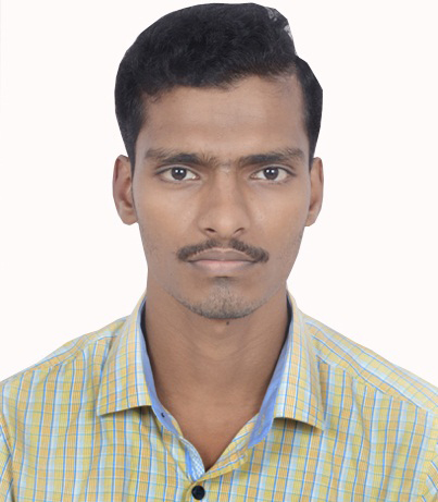 ANABTULA MOHAN KUMAR