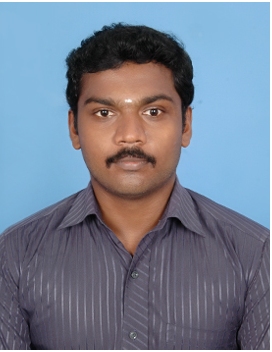 BALA KAVIN PON