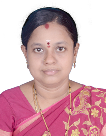  K. ANURADHA 