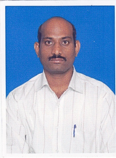 KOTESWARA RAO UNNAM